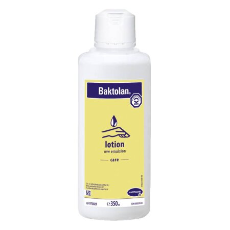 Hautpflege Baktolan lotion 350 ml