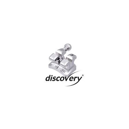 Brackets Discovery 790-100-00