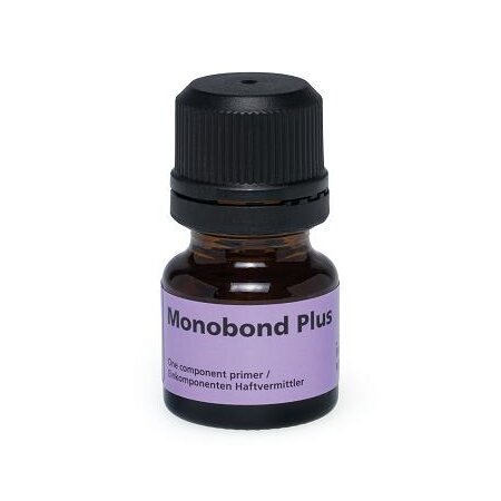 Haftvermitter Monobond Plus