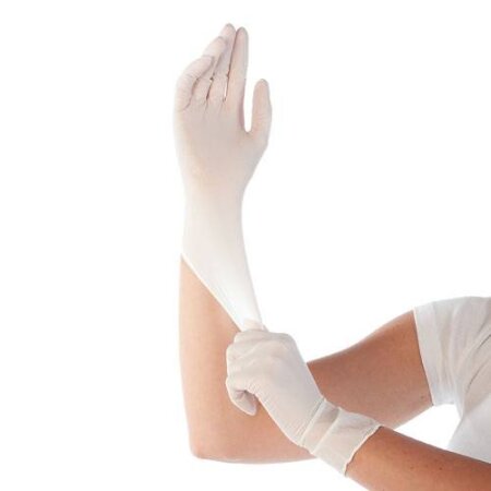 Handschuhe Nitril-Safe Premium S-XL