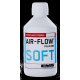 AIRFLOW® SOFT Reinigungspulver