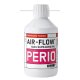 AIRFLOW® Pulver PERIO 4 x 120 g