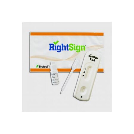 Kassette PSA Right Sign