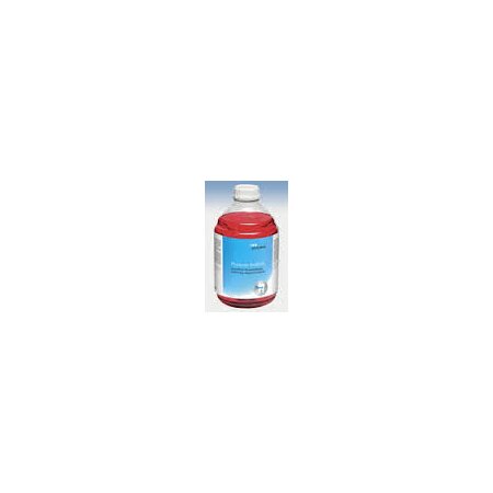 Mundspüllösung Pluracare alkoholfrei 300 ml - 5 l