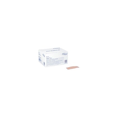 Pflaster Injektion 19 x 38 mm mit Wundkissen, Elastus-stripe sensitve