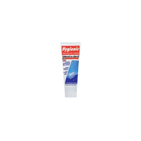 Reinigungscreme blend-a-dent Hygienic 75 ml