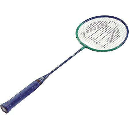 Badminton Schläger, 66cm