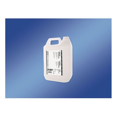 Ultraschallgel 5 Liter Cubitainer inklusive 250 ml Leerflasche und Ausgießer
