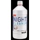 Night Cleaner  Reiniger 800 ml