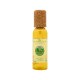 Calendula Blütenöl Bio Gesichtspflege Körperpflege aus Mittelmeer, 100 ml