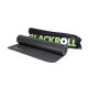 Blackroll Mat
