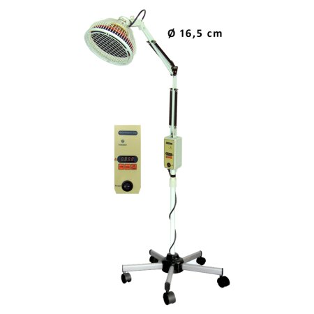 Lampe TDP CQ-36