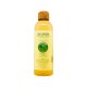 Shampoo Aloe Vera Zitronenöl, fettige Haut, aus Mittelmeer, 750ml