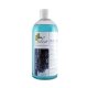 Duschgel Blue Breeze mild extra frisch, pH-neutrale, empfindliche Haut und Haare, HWR Select 500 ml