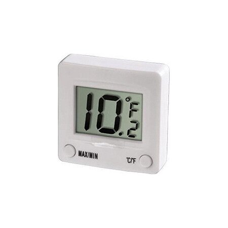 Thermometer für Kühlschrank digital
