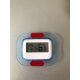 Thermometer für Kühlschrank digital