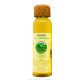 Shampoo Set BIO  trockene Haare, Brennnessel | Honig & Rosmarin | Weizen, Mittelmeer (3 x 250 ml)