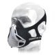 Phantom Athletics Training Mask Trainingsmaske Große M schwarz / silber
