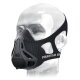 Phantom Athletics Training Mask Trainingsmaske Große S schwarz / grau