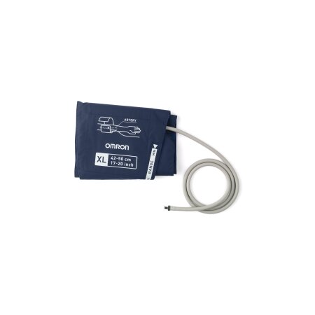 Blutdruckmanschette OMRON für HMP 1100 + 1300 Gr. XL