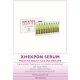 Xhekpon LÖSUNG Serum Monodosis 2,5 ML 10 AMP (64,00EUR/100ml)