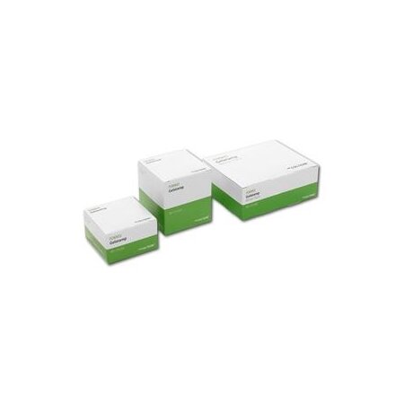 Gelatamp 14x7x7mm Blisterpackung