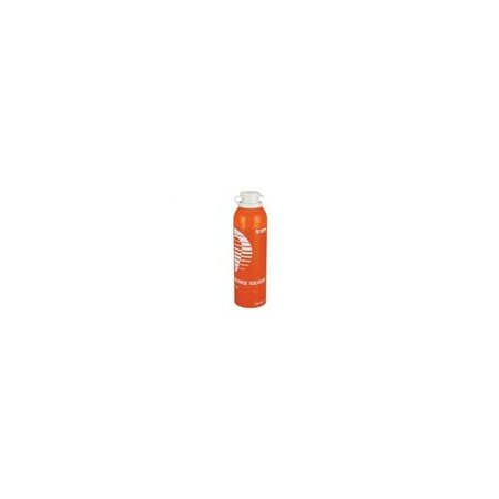 Lösung Orange Solvent 250 ml