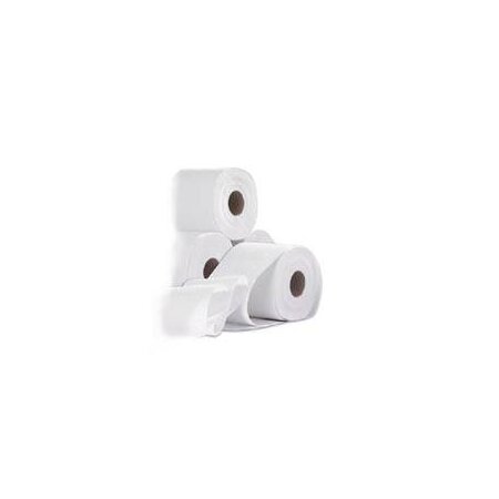 Toilettenpapier 3-lagig Kleinrolle
